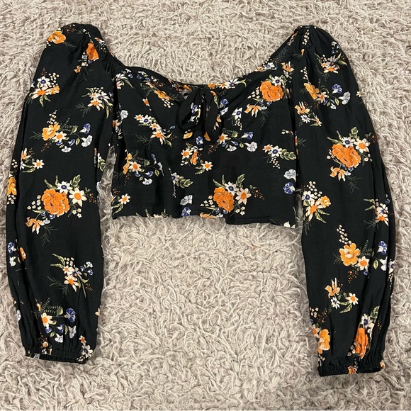 Urban Outfitters Tops - Urban Outfitters Top